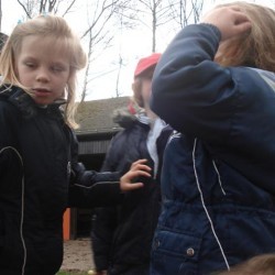 DSC09335  Small - Scouts en Gidsen Zaventem 
